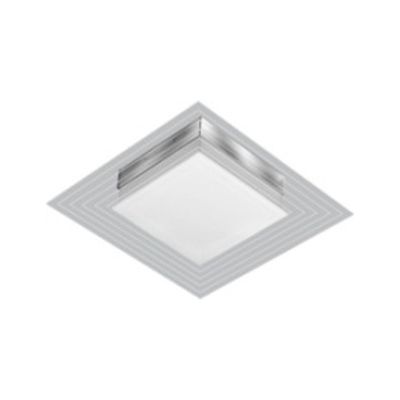 Luminaria-de-embutir-LED-Tualux-25cm-9W-bivolt-3000K-amarela-Lisboa-1616480