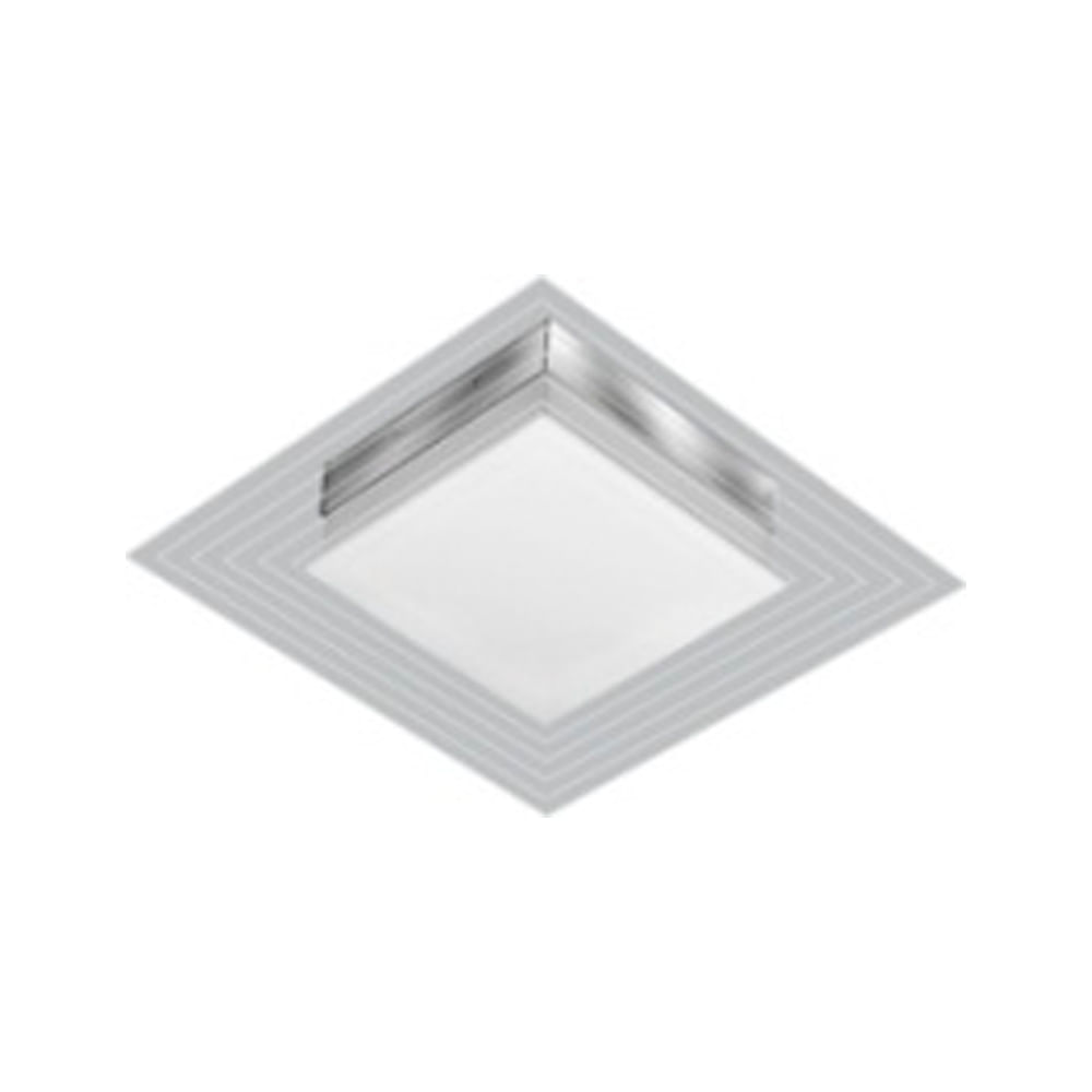 Luminaria-de-embutir-LED-Tualux-25cm-9W-bivolt-3000K-amarela-Lisboa-1616480