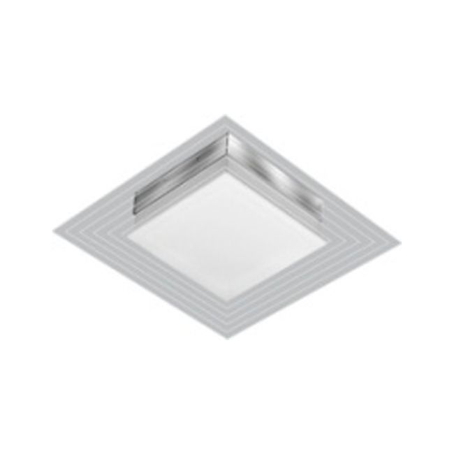 Luminaria-de-embutir-LED-Tualux-33cm-16W-bivolt-3000K-amarela-Lisboa-1616501