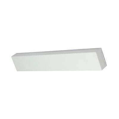 Luminaria-de-sobrepor-LED-Tualux-65x10cm-18W-bivolt-6500K-branca-Valencia-1616528