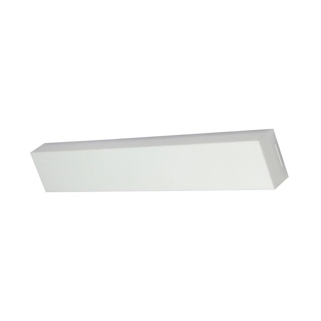Luminaria-de-sobrepor-LED-Tualux-65x10cm-18W-bivolt-6500K-branca-Valencia-1616528