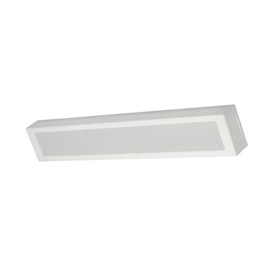 Luminaria-de-sobrepor-LED-Tualux-125x10cm-36W-bivolt-6500K-branca-Londres-1616552