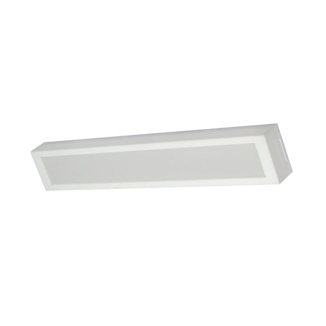 Luminaria-de-sobrepor-LED-Tualux-125x10cm-36W-bivolt-6500K-branca-Londres-1616552