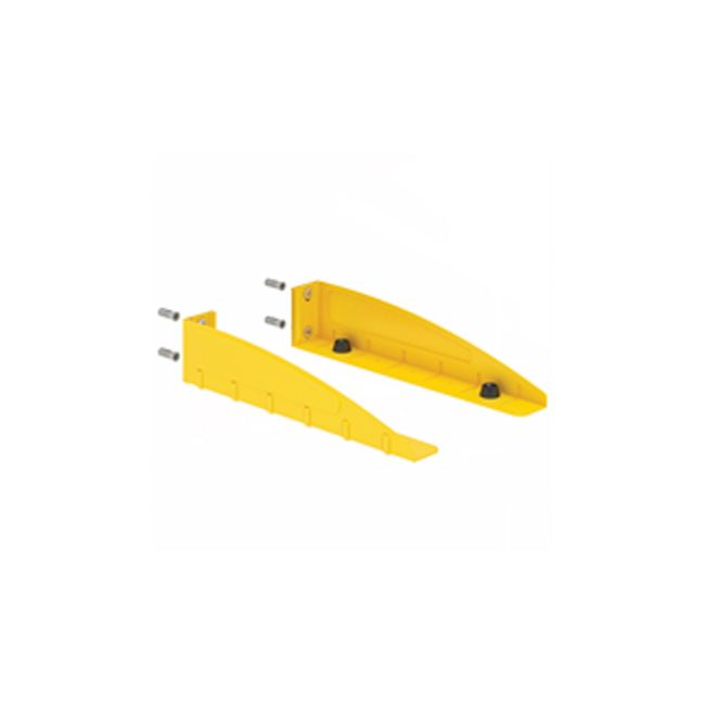 Suporte-para-micro-ondas-Multivisao-35cm-amarelo-F-Decor-1616285