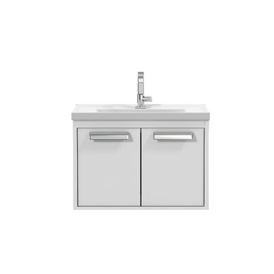 Gabinete-de-banheiro-Cerocha-com-lavatorio-51cm-branco-Rigel-1615823