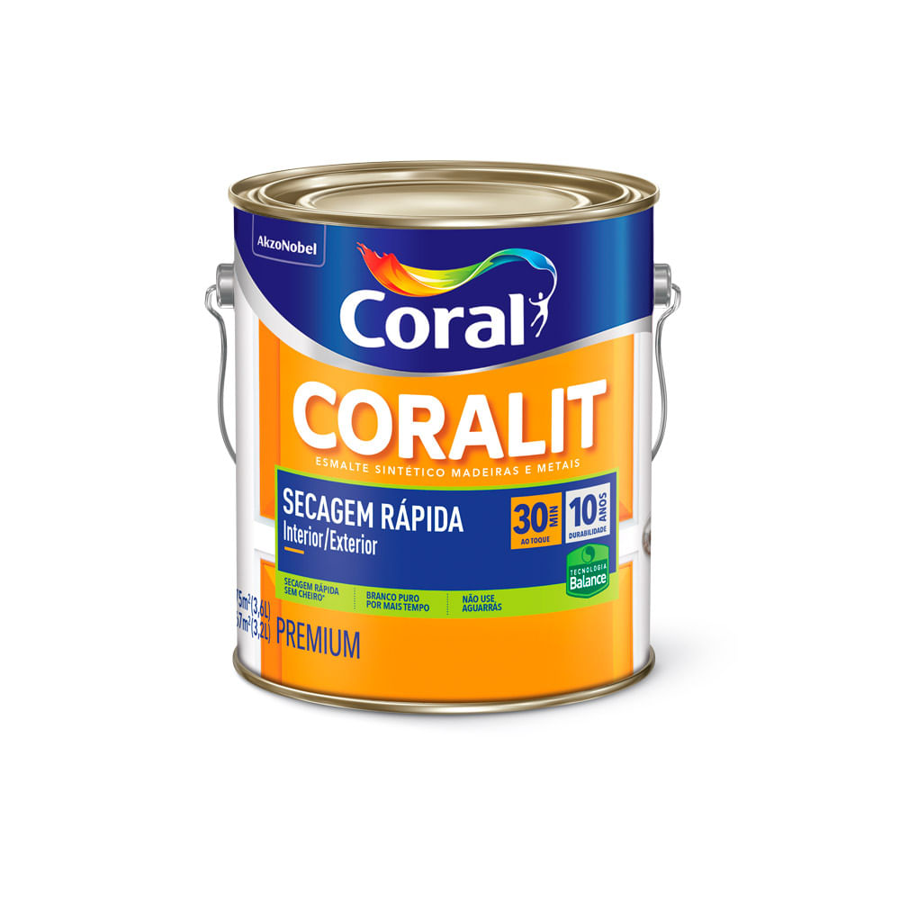 Esmalte-acetinado-Coralit-Secagem-Rapida-Balance-branco-36L-Coral-577065