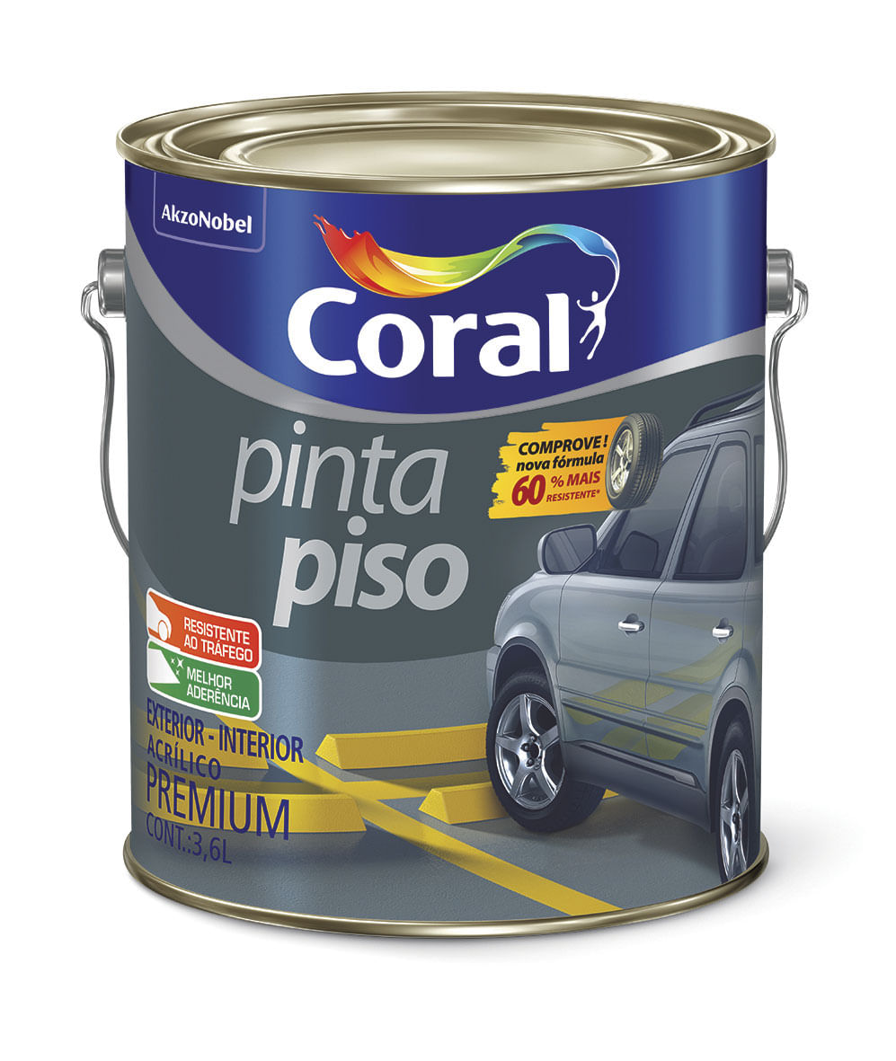 Tinta-Pinta-Piso-fosco-branco-36L-Coral-590878