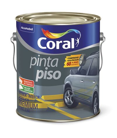 Tinta-Pinta-Piso-fosco-cinza-medio-36L-Coral-590886