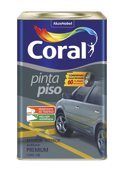 Tinta-Pinta-Piso-fosco-cinza-medio-18L-Coral-590959