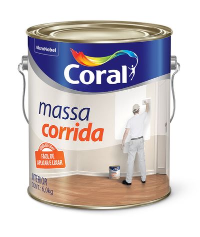 Massa-corrida-PVA-6kg-Coral-1562