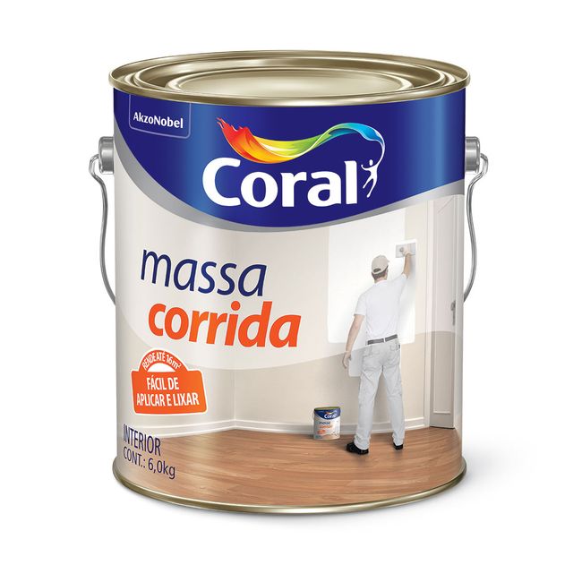 Massa-corrida-PVA-6kg-Coral-1562