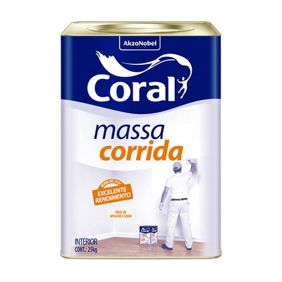 Massa-corrida-25kg-Coral-1573578