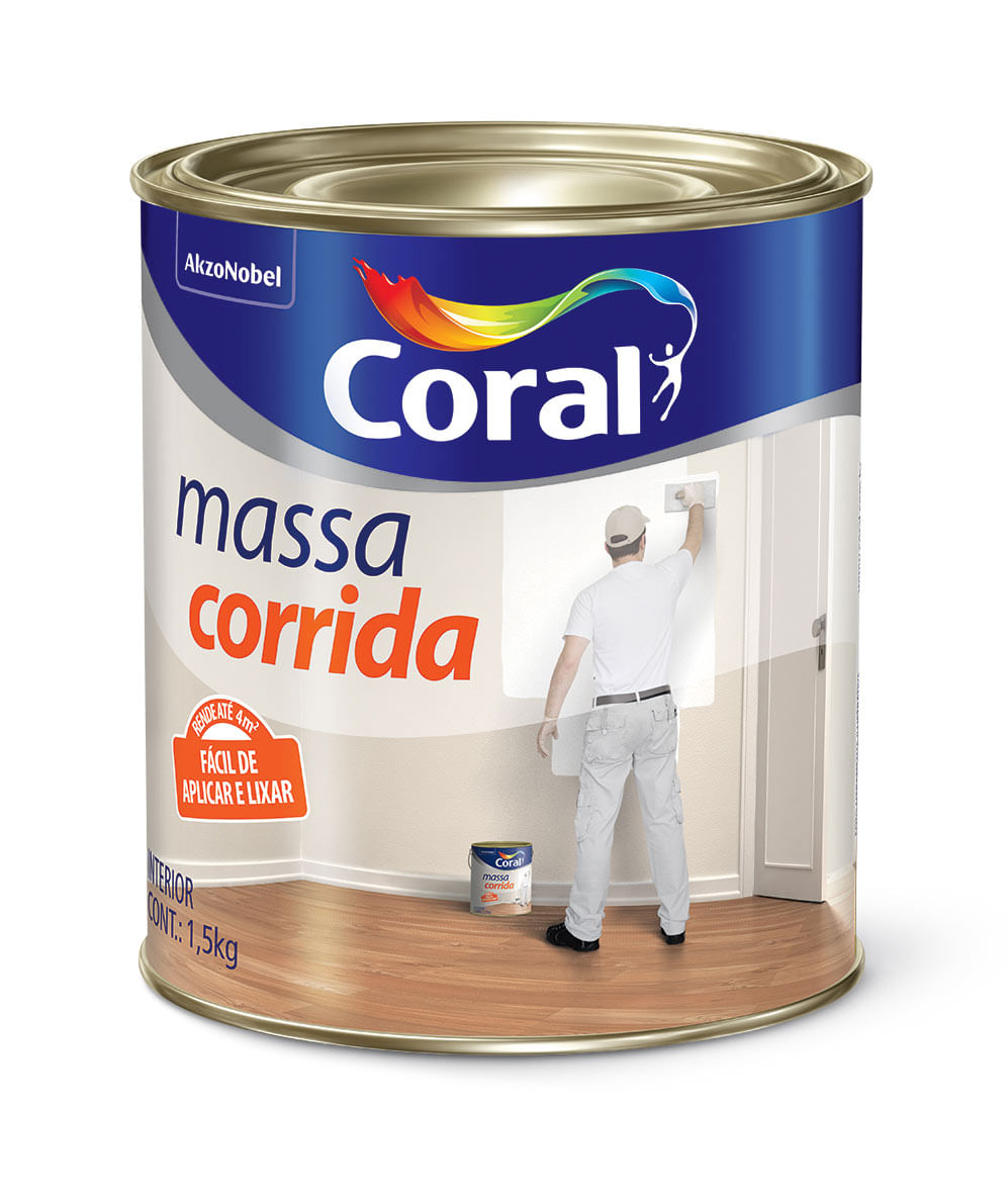 Massa-Corrida-15kg-Coral-590770