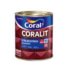 Esmalte-sintetico-alto-brilho-Coralit-Ultraresistencia-verde-colonial-36L-Coral-388
