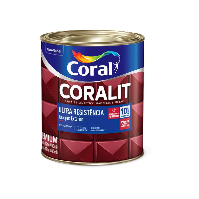 Esmalte-sintetico-alto-brilho-Coralit-Ultraresistencia-verde-colonial-36L-Coral-388