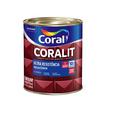 Esmalte-sintetico-alto-brilho-Coralit-Ultraresistencia-branco-36L-Coral-574