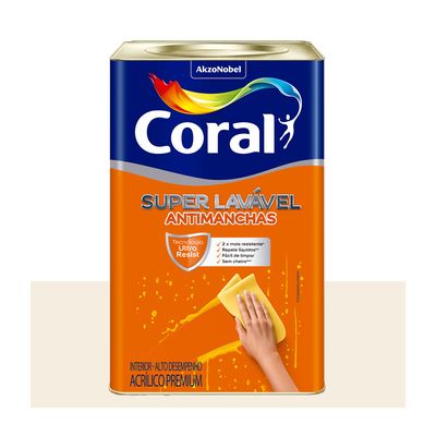 Tinta-acrilica-Super-Lavavel-Eggshell-branco-18L-Coral-1509721