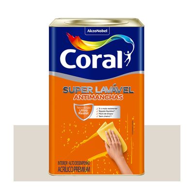 Tinta-acrilica-Super-Lavavel-Eggshell-branco-gelo-18L-Coral-1509772