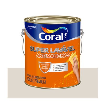 Tinta-acrilica-Super-Lavavel-Eggshell-branco-gelo-36L-Coral-1509802