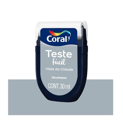 Teste-facil-para-pintura-Vista-da-Cidade-30ml-Coral-1581287