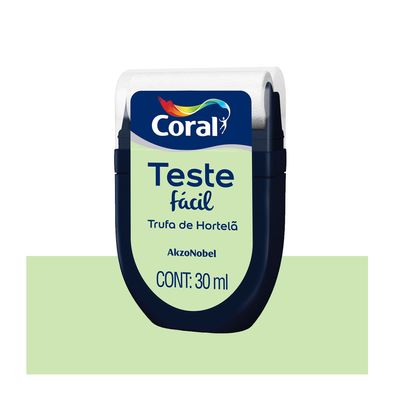 Teste-facil-para-pintura-Trufa-de-Hortela-30ml-Coral-1581295