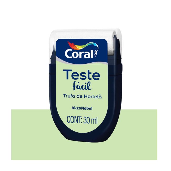 Teste-facil-para-pintura-Trufa-de-Hortela-30ml-Coral-1581295
