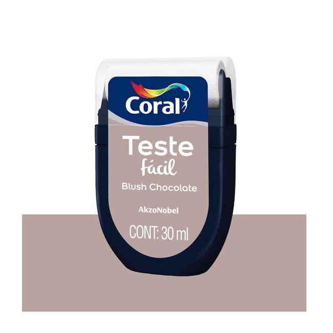 Teste-facil-para-pintura-Blush-Chocolate-30ml-Coral-1581333