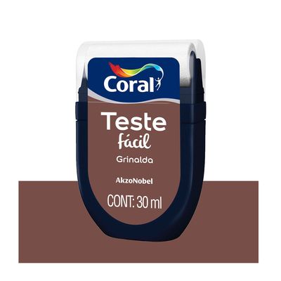 Teste-facil-para-pintura-Grinalda-30ml-Coral-1581341