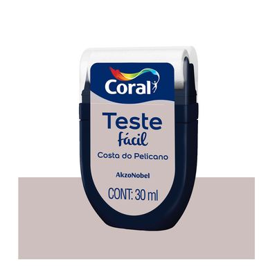 Teste-facil-para-pintura-Costa-do-Pelicano-30ml-Coral-1581309