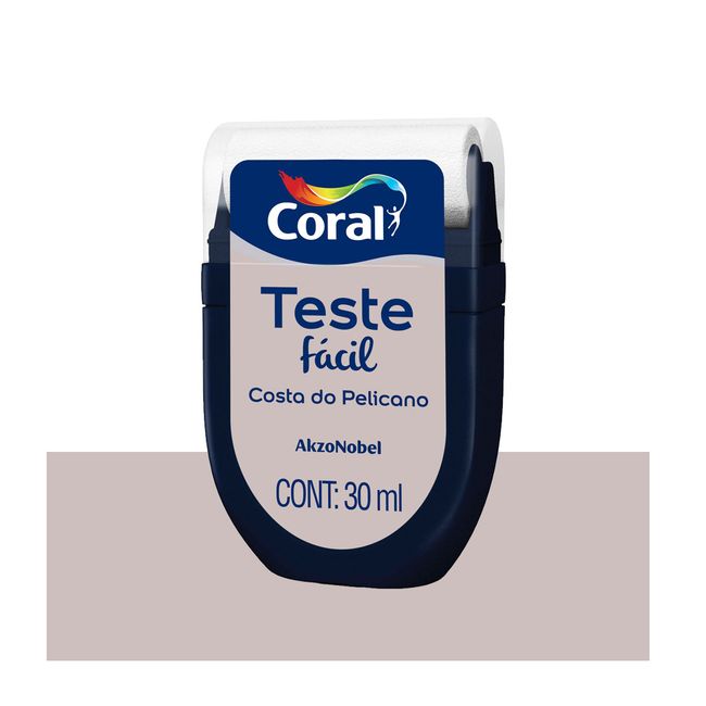 Teste-facil-para-pintura-Costa-do-Pelicano-30ml-Coral-1581309