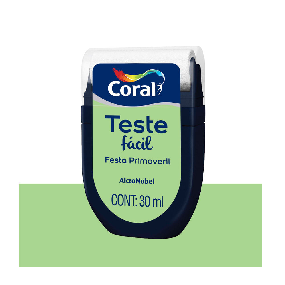 Teste-facil-para-pintura-Festa-Primaveril-30ml-Coral-1581350