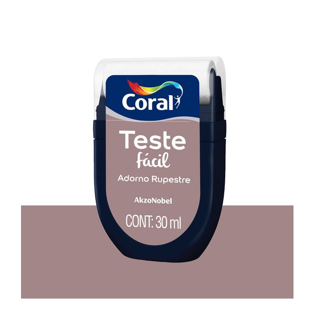 Teste-facil-para-pintura-Adorno-Rupestre-30ml-Coral-1581325