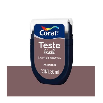 Teste-facil-para-pintura-Licor-de-Ameixa-30ml-Coral-1581368