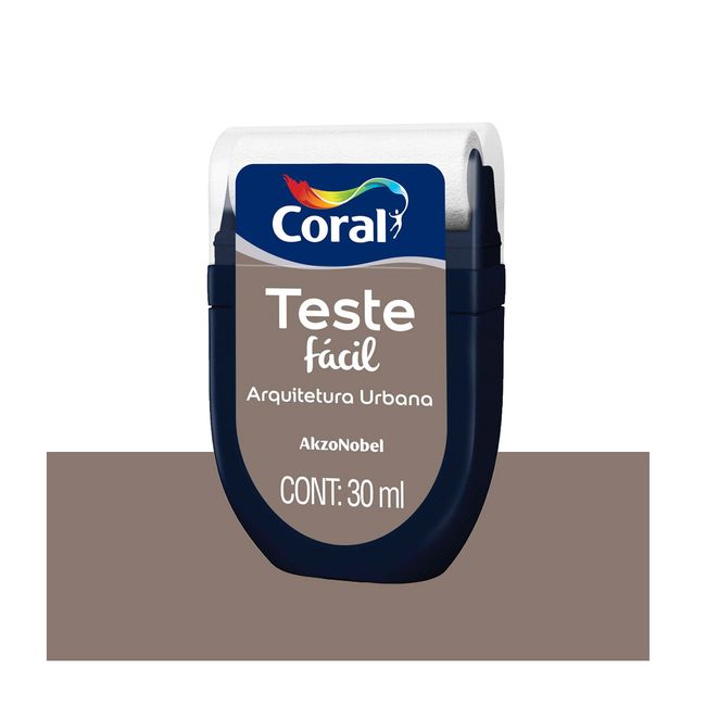 Teste-facil-para-pintura-Arquitetura-Urbana-30ml-Coral-1581384
