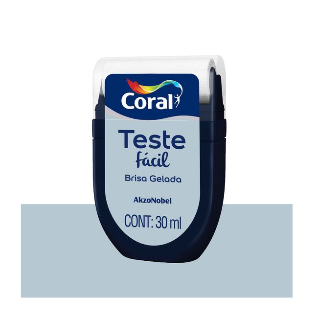 Teste-facil-para-pintura-Brisa-Gelada-30ml-Coral-1581392