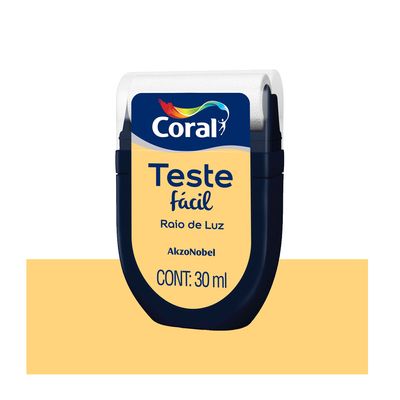 Teste-facil-para-pintura-Raio-de-Luz-30ml-Coral-1581414