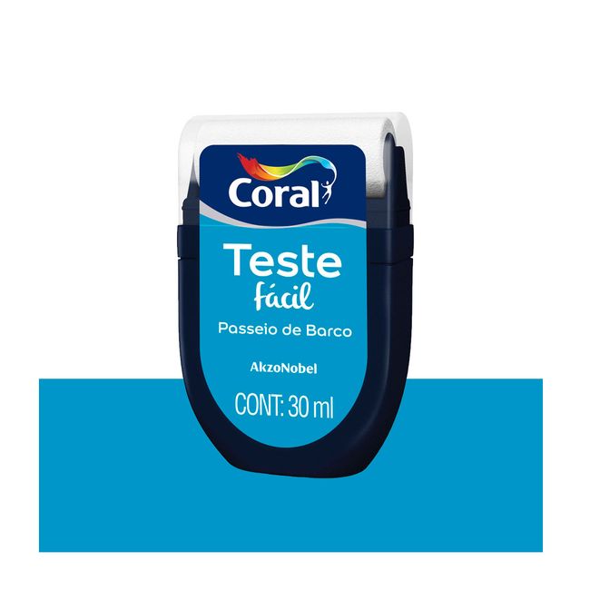 Teste-facil-para-pintura-Passeio-de-Barco-30ml-Coral-1581422