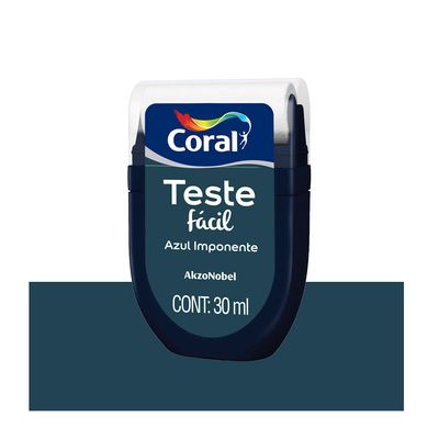 Teste-facil-para-pintura-Azul-Imponente-30ml-Coral-1581449