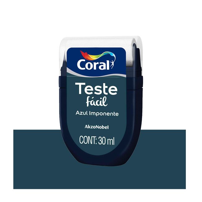 Teste-facil-para-pintura-Azul-Imponente-30ml-Coral-1581449