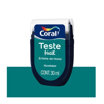 Teste-facil-para-pintura-Enfeite-de-Natal-30ml-Coral-1581457