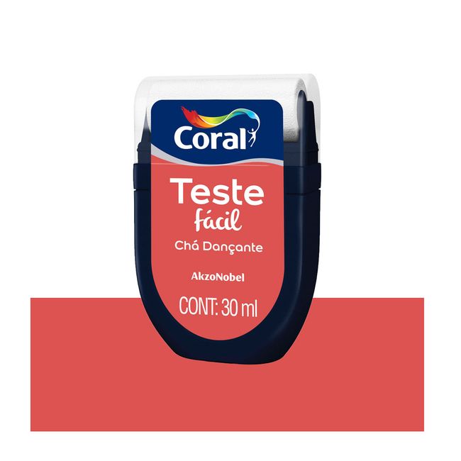 Teste-facil-para-pintura-Cha-Dancante-30ml-Coral-1581465