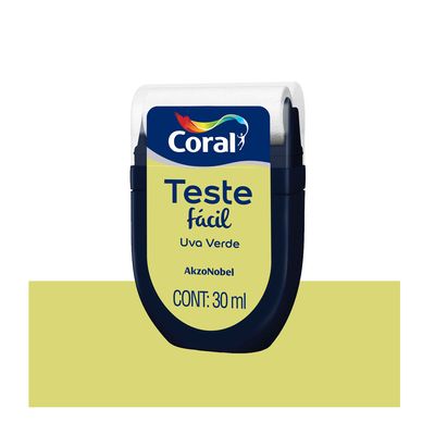 Teste-facil-para-pintura-Uva-Verde-30ml-Coral-1581473