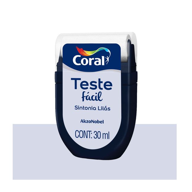 Teste-facil-para-pintura-Sintonia-Lilas-30ml-Coral-1581481
