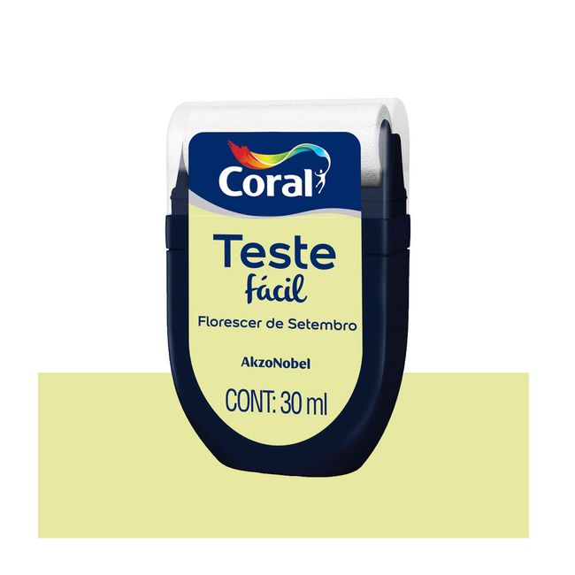 Teste-facil-para-pintura-Florescer-de-Setembro-30ml-Coral-1581490