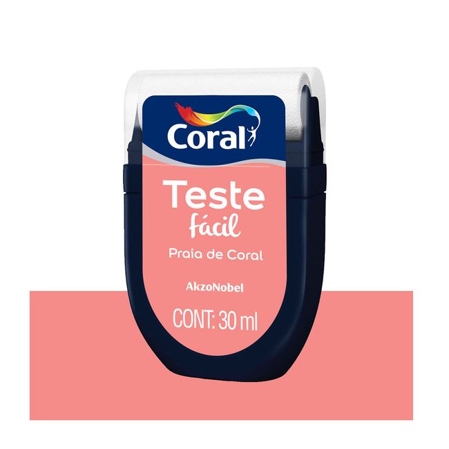 Teste-facil-para-pintura-Praia-de-Coral-30ml-Coral-1581503