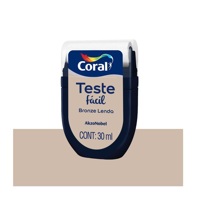 Teste-facil-para-pintura-Bronze-Lenda-30ml-Coral-1581546