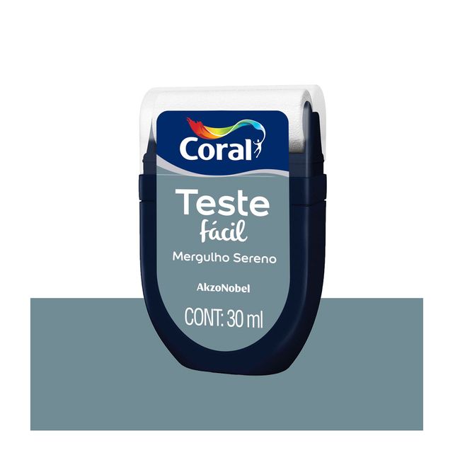 Teste-facil-para-pintura-Mergulho-Sereno-30ml-Coral-1581554