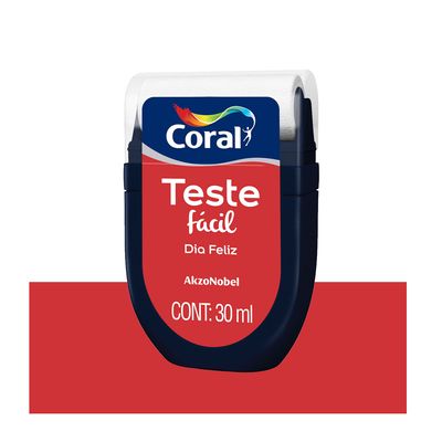 Teste-Facil-para-pintura-Dia-Feliz-30ml-Coral-1581570