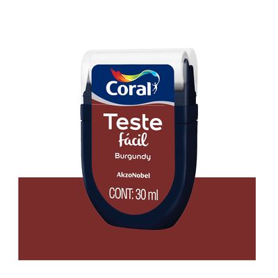 Teste-Facil-para-pintura-Burgundy-30ml-Coral-1581589
