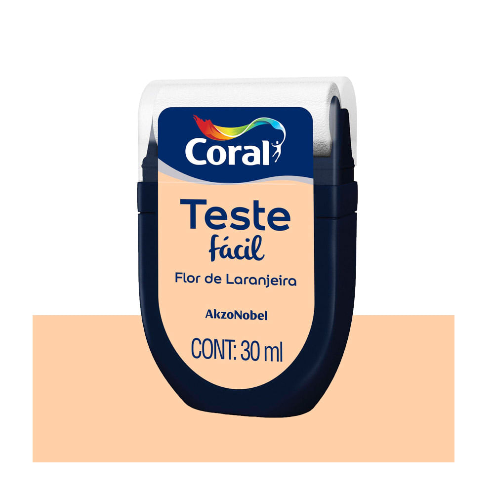 Teste-Facil-para-pintura-Flor-de-Laranjeira-30ml-Coral-1581600